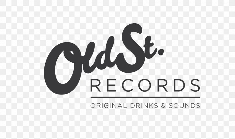 Venn Street Records Cafe Old Street Records, PNG, 1769x1046px, Cafe, Bar, Brand, Drink, Food Download Free