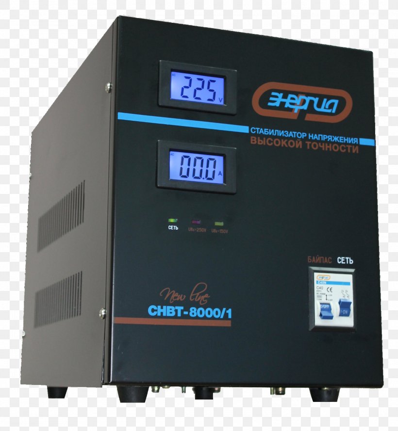 Voltage Regulator Electric Potential Difference Singly-fed Electric Machine Three-phase Electric Power Simferopol, PNG, 1500x1628px, Voltage Regulator, Electric Potential Difference, Electronics, Hardware, Hybrid Download Free