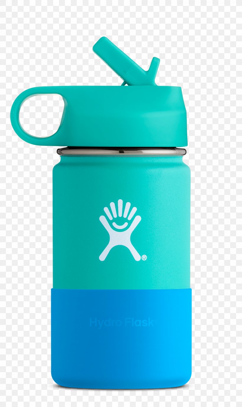 Water Bottles Hydro Flask Vacuum Insulated Panel, PNG, 900x1513px, Water Bottles, Aqua, Bisphenol A, Bottle, Drinkware Download Free