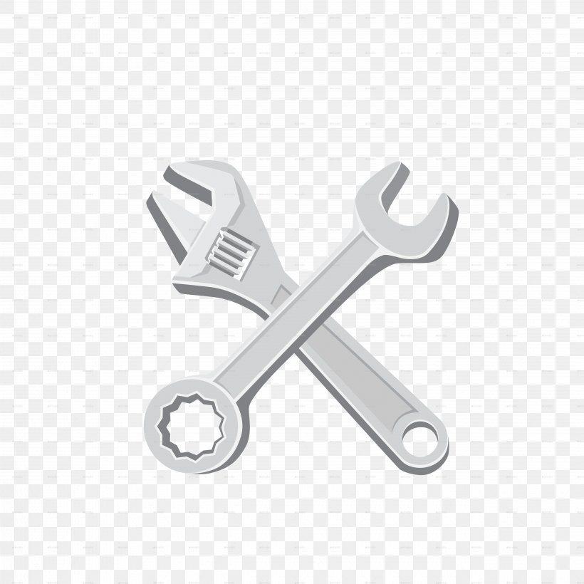 Alamy Stock Photography Spanners, PNG, 4961x4961px, Alamy, Architectural Engineering, Haknyckel, Hardware, Hardware Accessory Download Free
