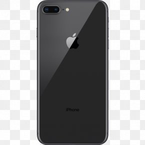 Apple - Apple IPhone 7 Plus IPhone X Smartphone PNG
