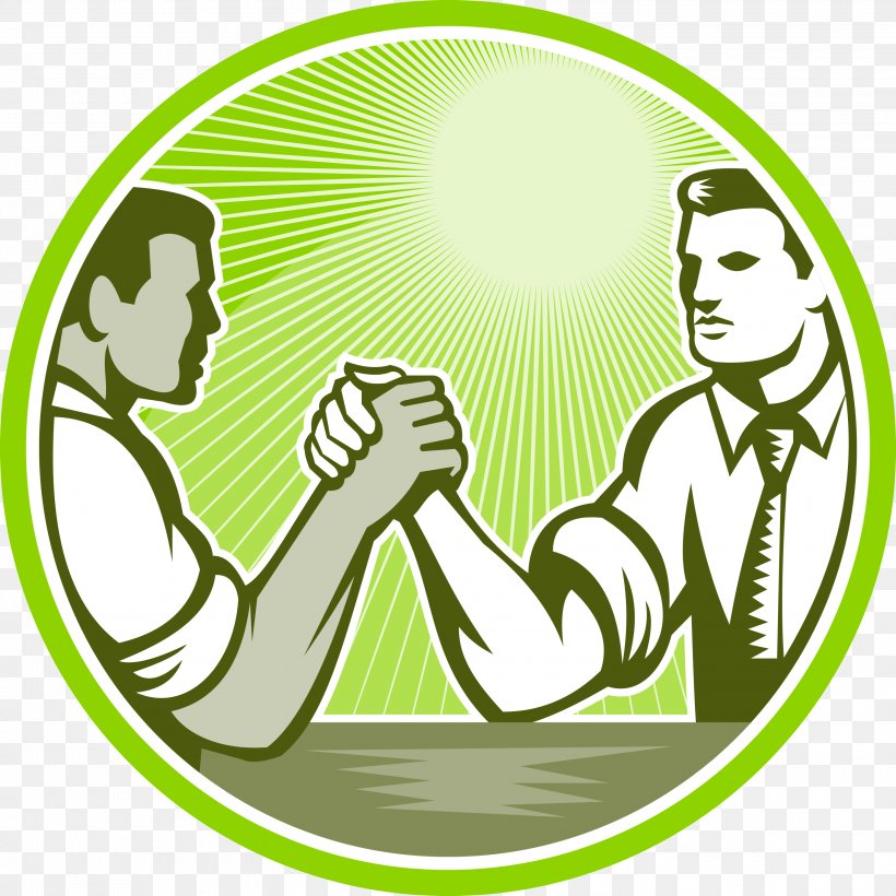 Arm Wrestling Royalty-free, PNG, 3000x3000px, Arm Wrestling, Area, Art, Ball, Brand Download Free
