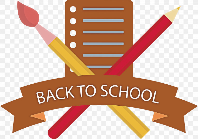 Back To School, PNG, 3000x2105px, Back To School, Belo Horizonte, Cuisine, Logo, Pub Download Free