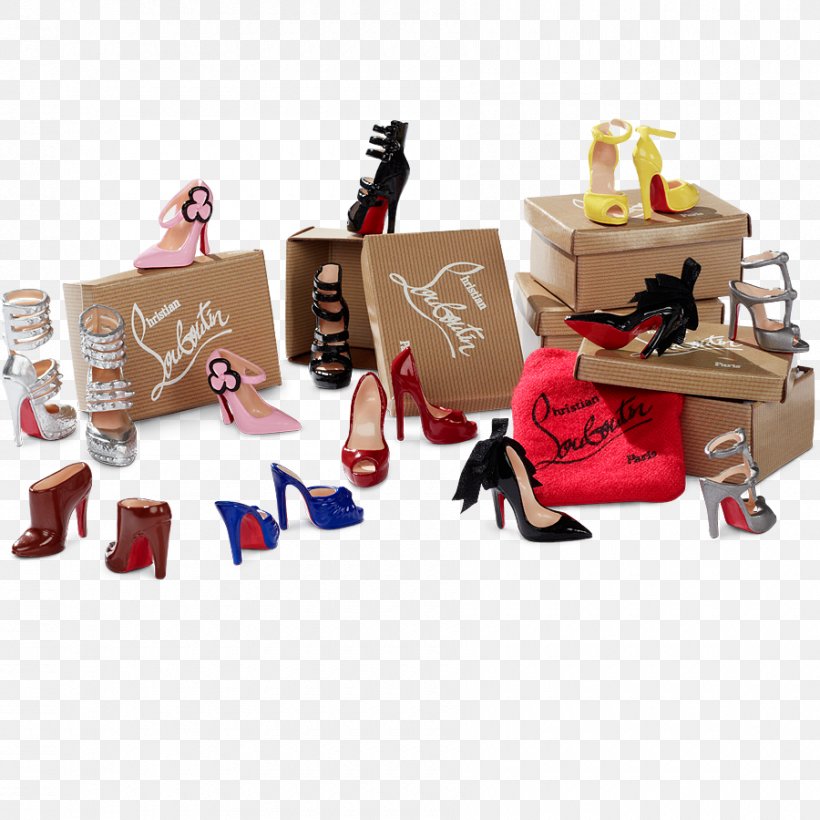 Barbie Shoe Chanel Doll Designer, PNG, 900x900px, Barbie, Bag, Ballet Flat, Boot, Brand Download Free