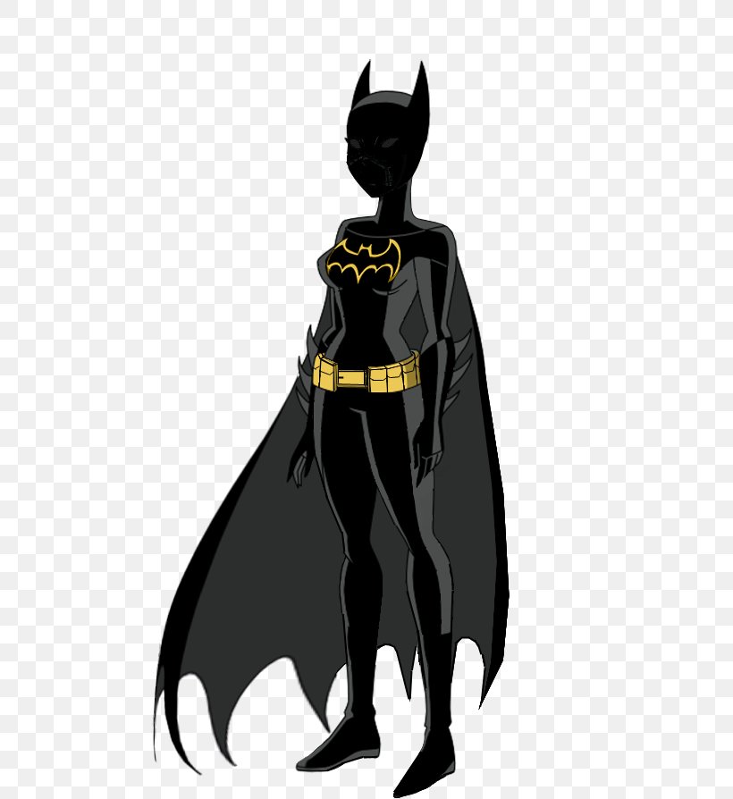 Batgirl Batman Barbara Gordon Joker Superhero, PNG, 529x894px, Batgirl, Barbara Gordon, Batman, Cassandra Cain, Comic Book Download Free