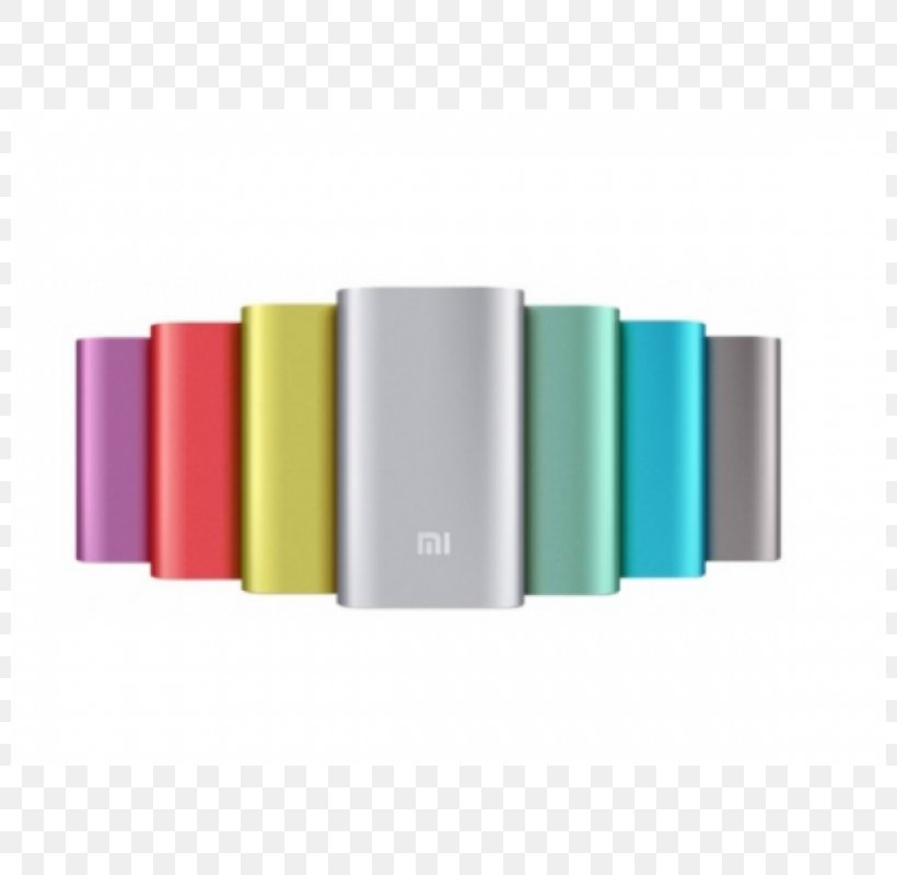 Battery Charger Baterie Externă Electric Battery Xiaomi Mobile Phones, PNG, 800x800px, Battery Charger, Akupank, Ampere Hour, Backup Battery, Bank Download Free