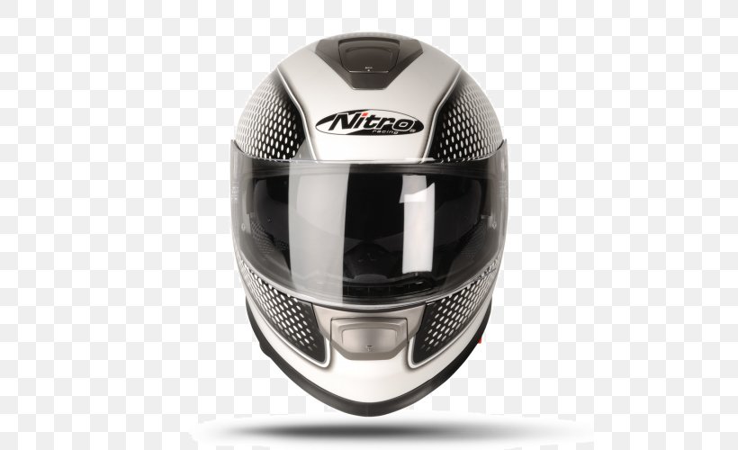 Bicycle Helmets Motorcycle Helmets Outlet Moto Coruña, PNG, 500x500px, Bicycle Helmets, Bicycle Clothing, Bicycle Helmet, Bicycles Equipment And Supplies, Clothing Accessories Download Free