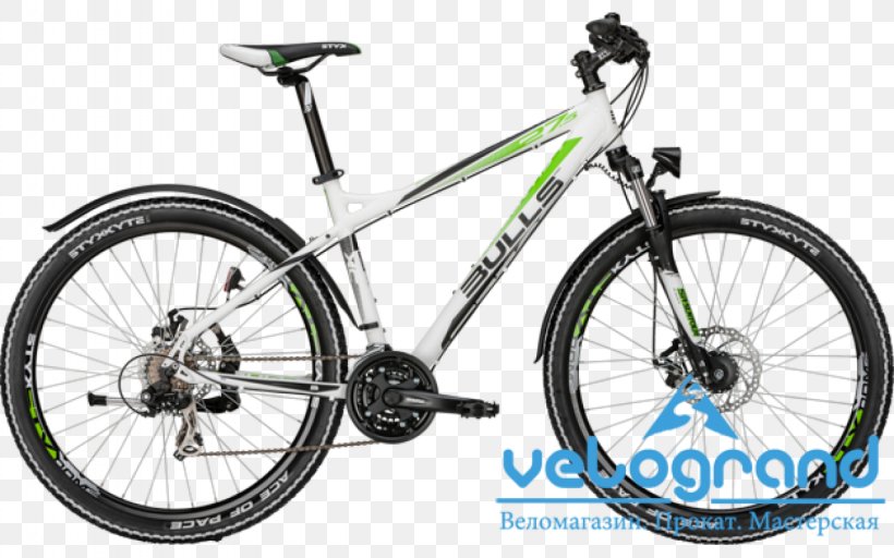 Bicycle Mountain Bike Cube Bikes CUBE Aim Pro (2018) Hardtail, PNG, 1280x800px, Bicycle, Automotive Tire, Bicycle Accessory, Bicycle Fork, Bicycle Frame Download Free
