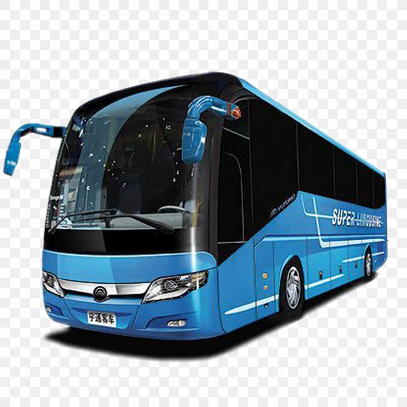 Bus Moscow Car Nancun, PNG, 900x900px, Guangzhou, Automotive Design, Automotive Exterior, Brand, Bus Download Free