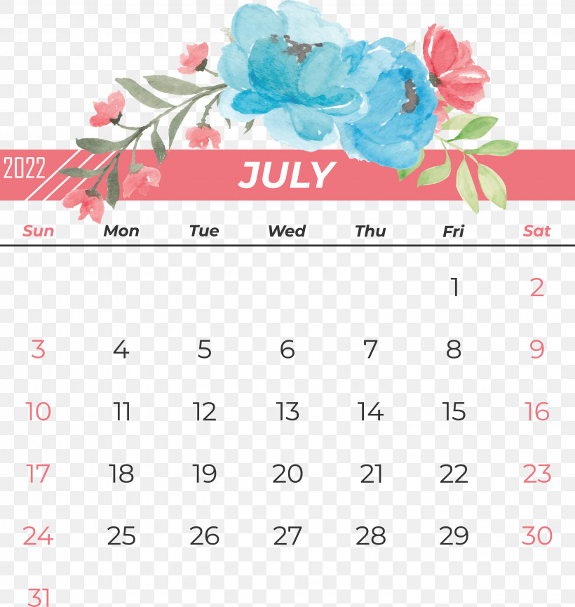 Calendar Font Petal Meter, PNG, 3201x3377px, Calendar, Meter, Petal Download Free