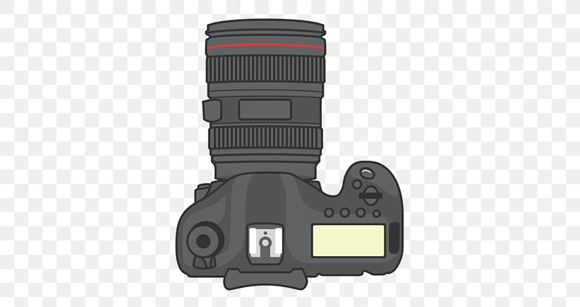 Canon EOS 5D Mark III Canon EOS 80D Camera, PNG, 344x434px, Canon Eos 5d Mark Iii, Camera, Camera Accessory, Camera Lens, Cameras Optics Download Free