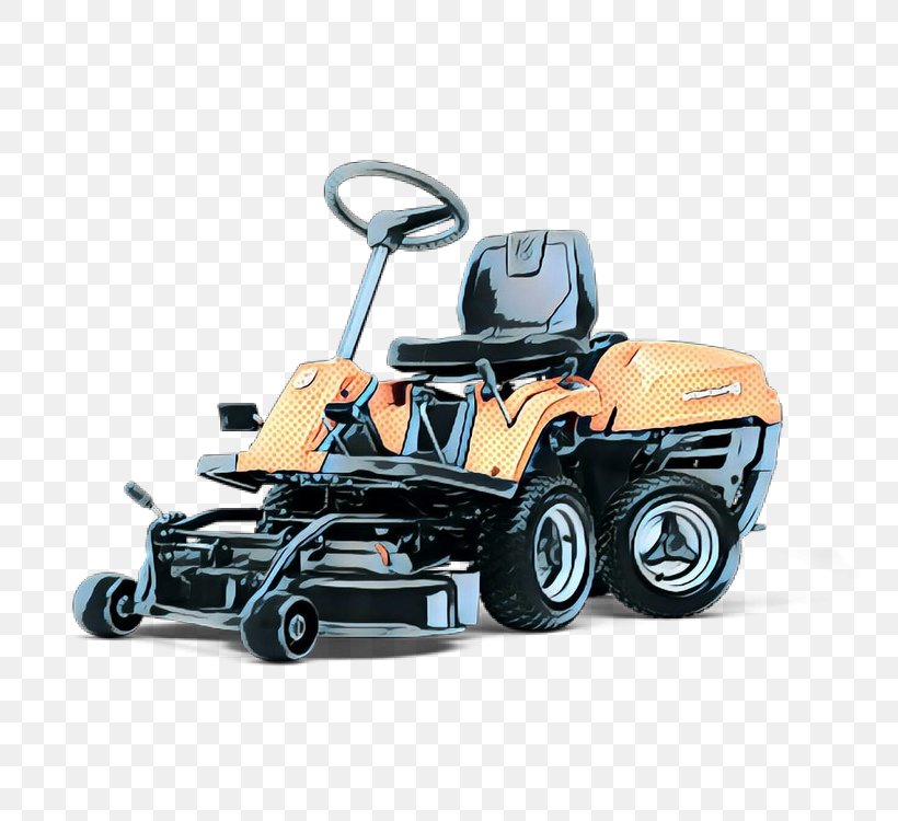 Car Vehicle, PNG, 750x750px, Car, Electric Motor, Lawn, Lawn Mower, Lawn Mowers Download Free