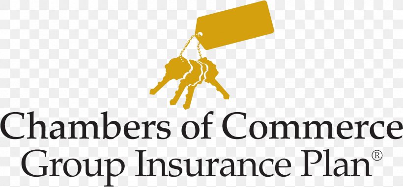 Chamber Of Commerce Health Insurance Business Company, PNG, 1800x839px, Chamber Of Commerce, Area, Brand, British Chambers Of Commerce, Business Download Free