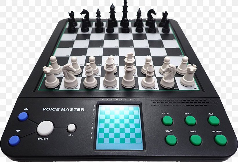 Chessboard Draughts Board Game Staunton Chess Set, PNG, 1440x977px, Chess, Board Game, Chess Clock, Chess Piece, Chess Set Download Free