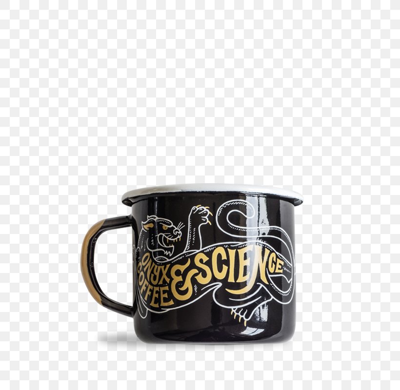 Coffee Cup Mug Ceramic, PNG, 800x800px, Coffee Cup, Black, Camping, Ceramic, Coffee Download Free
