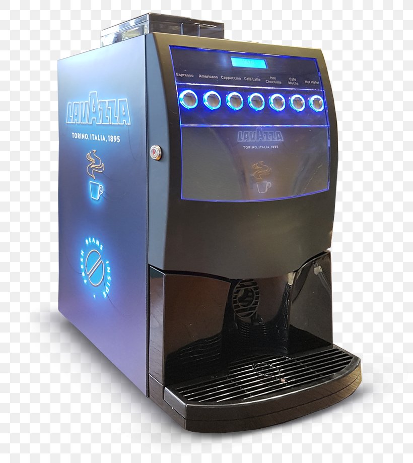 Coffeemaker Espresso Machines Starbucks, PNG, 800x919px, Coffeemaker, Business, Coffee, Espresso, Espresso Machine Download Free