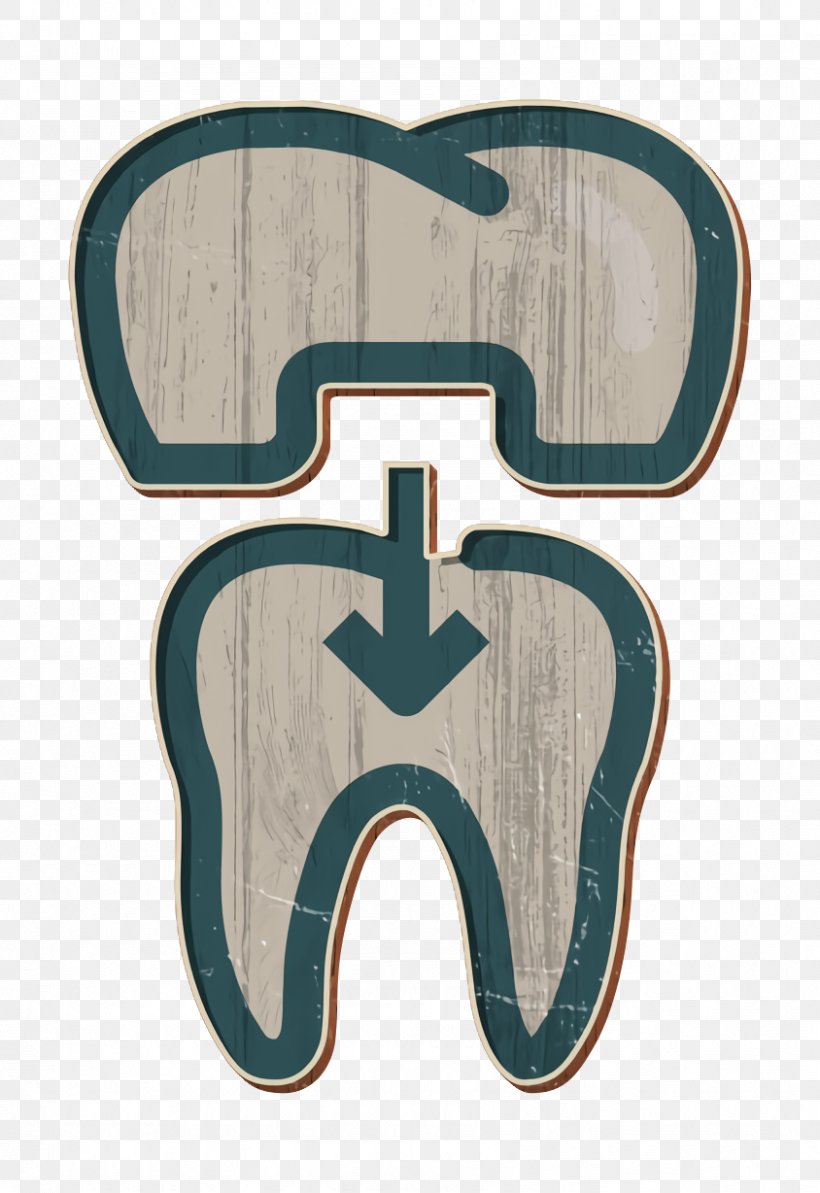 Crown Icon, PNG, 844x1228px, Dental Icon, Dental Treatment Icon, Dentist Icon, Dentistry Icon, Logo Download Free
