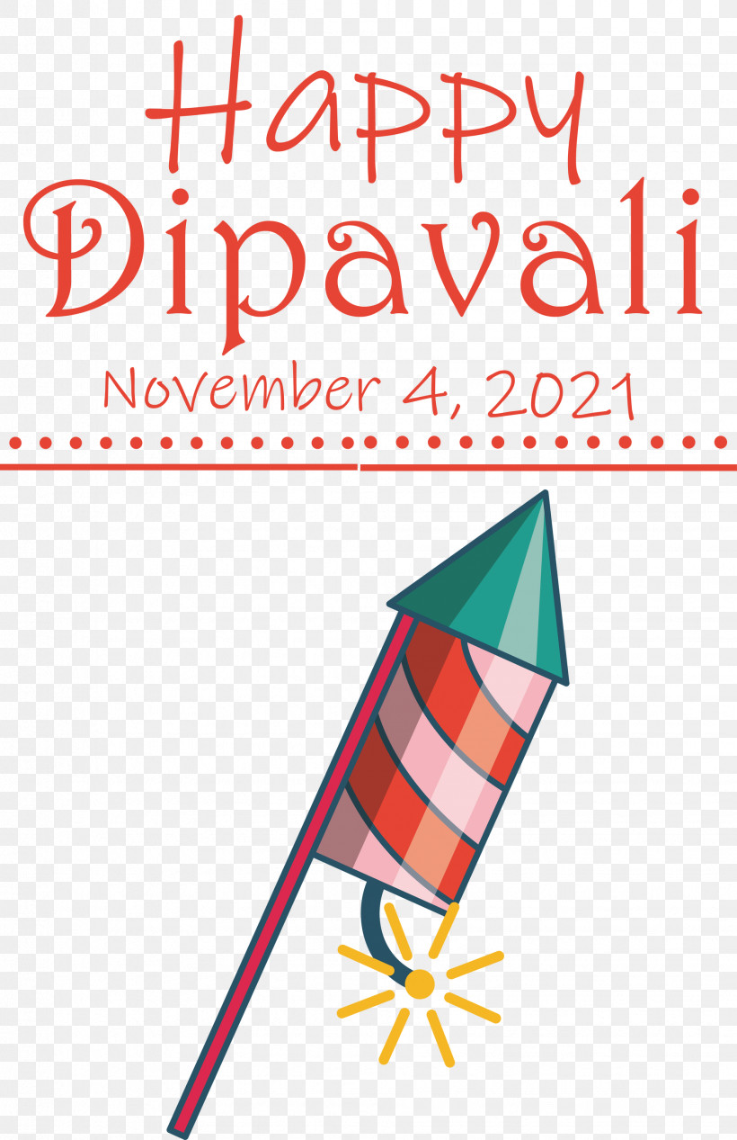 Dipavali Diwali Deepavali, PNG, 1941x3000px, Diwali, Abu Dhabi, Chrysanthemum, Deepavali, Geometry Download Free