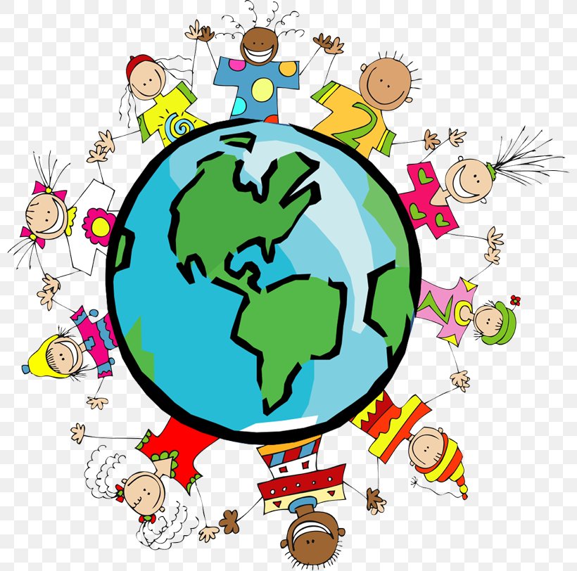 Earth Clip Art, PNG, 800x812px, Earth, Area, Art, Artwork, Child Download Free