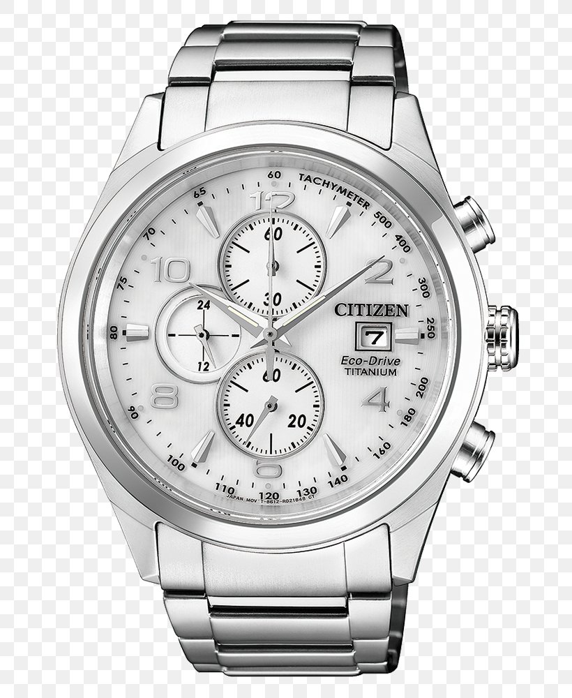 Eco-Drive Citizen Watch Chronograph Citizen Holdings, PNG, 740x1000px, Ecodrive, Armani, Brand, Chronograph, Citizen Holdings Download Free