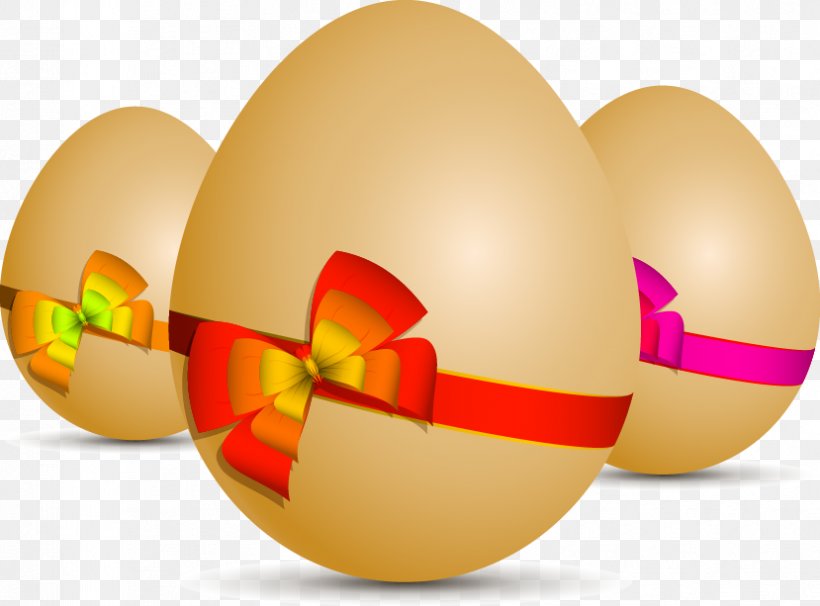 Euclidean Vector Easter Vecteur Greeting Card, PNG, 829x613px, Easter, Boy, Desigual, Easter Egg, Egg Download Free