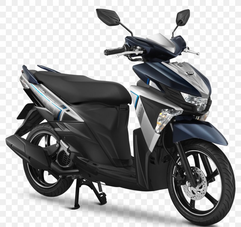 Exhaust System Yamaha Motor Company Car Scooter BMW C 650 GT, PNG, 1054x997px, Exhaust System, Automotive Design, Automotive Wheel System, Bmw C 600 Sport, Bmw C 650 Gt Download Free