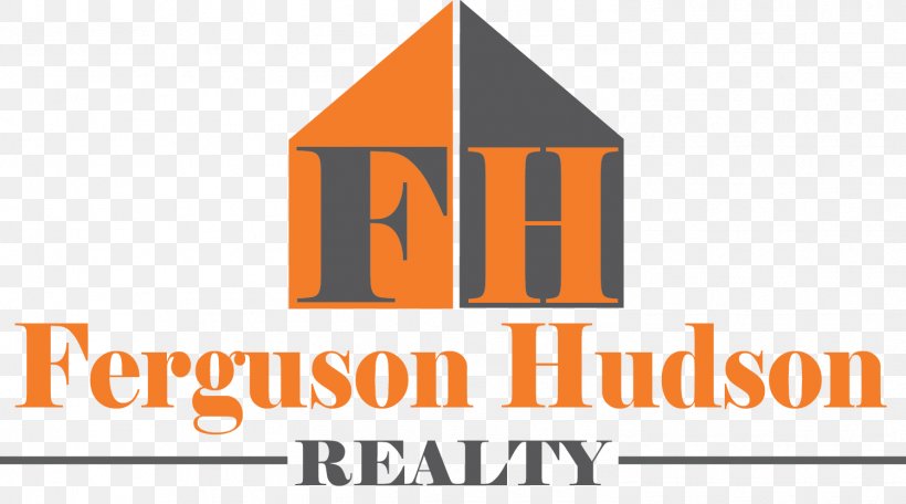 Ferguson Hudson Realty Real Estate Real Property Estate Agent, PNG, 1499x834px, Real Estate, Brand, Condominium, Estate Agent, Foreclosure Download Free