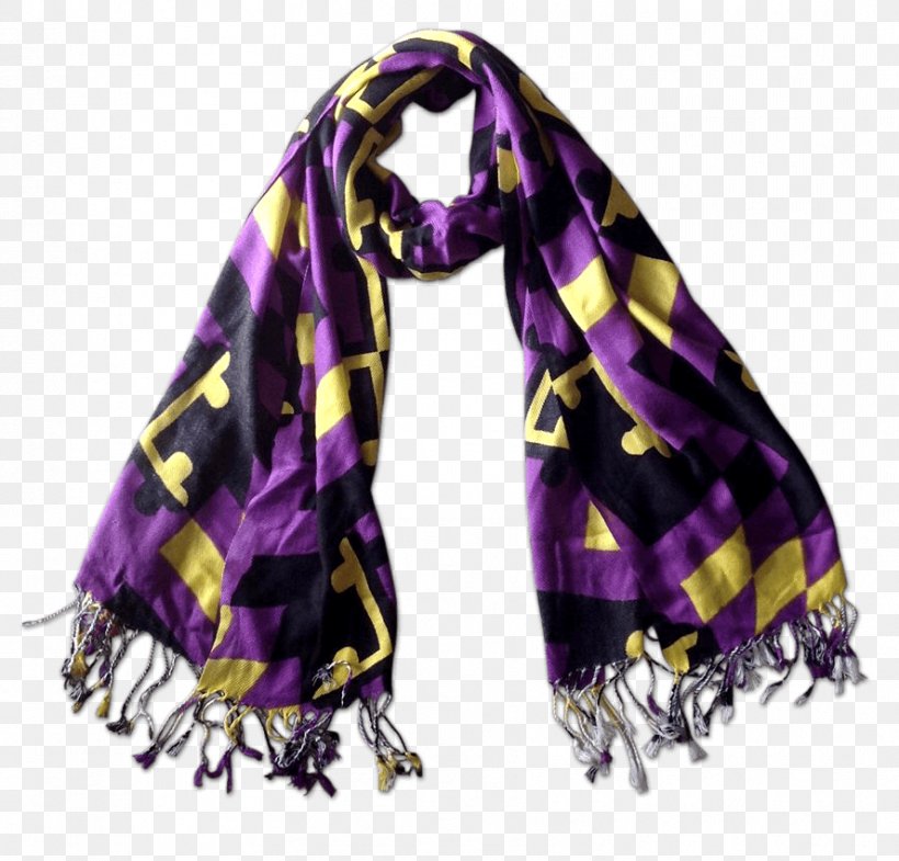 Flag Of Maryland Scarf Purple Gold, PNG, 888x851px, Maryland, Flag, Flag Of Maryland, Gold, Purple Download Free