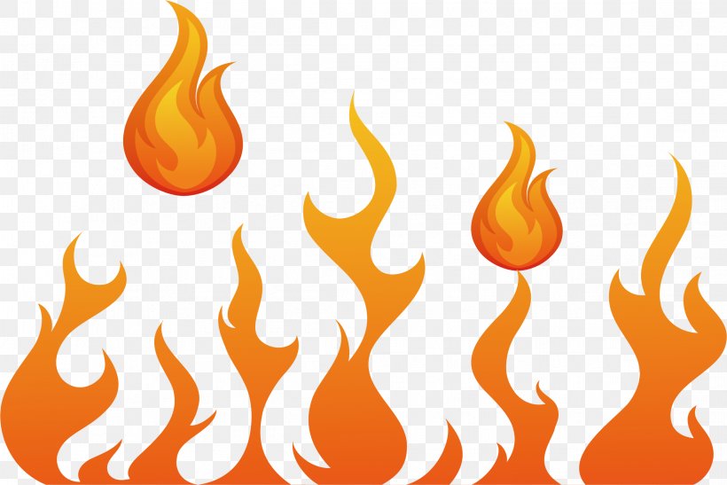 Flame Red Fire, PNG, 2318x1548px, Flame, Combustion, Drawing, Fire, Orange Download Free