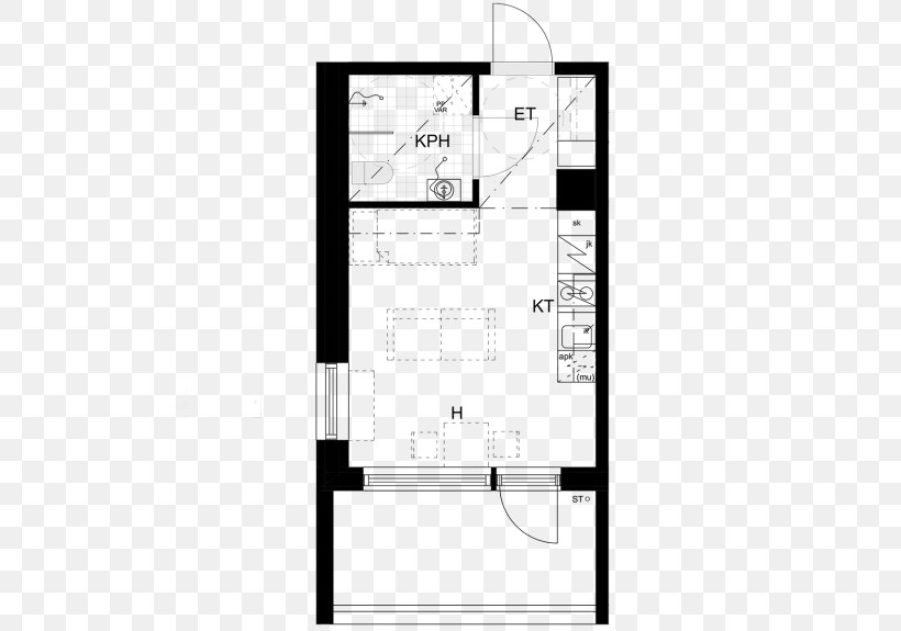 Floor Plan Furniture Line Angle, PNG, 575x575px, Floor Plan, Area, Diagram, Floor, Furniture Download Free