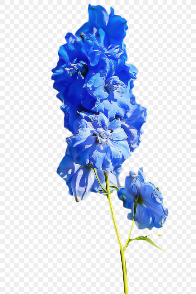 Floral Design, PNG, 960x1440px, Cut Flowers, Blue, Cobalt Blue, Floral Design, Flower Download Free