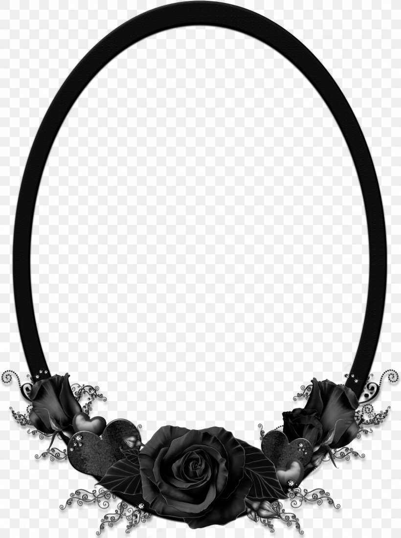 Garden Roses Cut Flowers Rose Family, PNG, 2181x2927px, Rose, Black, Black And White, Body Jewellery, Body Jewelry Download Free