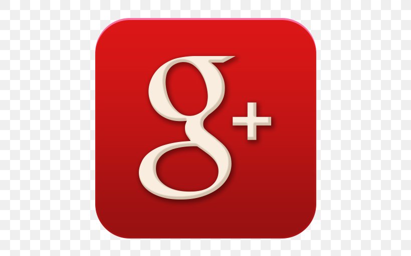 Google+ Google Logo, PNG, 512x512px, Google, Brand, Email, Google Logo, Login Download Free