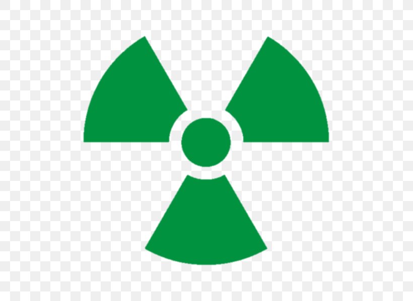 Green Circle, PNG, 599x599px, Radiation, Biological Hazard, Energy, Gray, Green Download Free