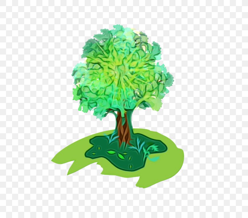 Green Day Logo, PNG, 590x720px, Logo, Arbor Day, Campsite, Flower, Flowerpot Download Free