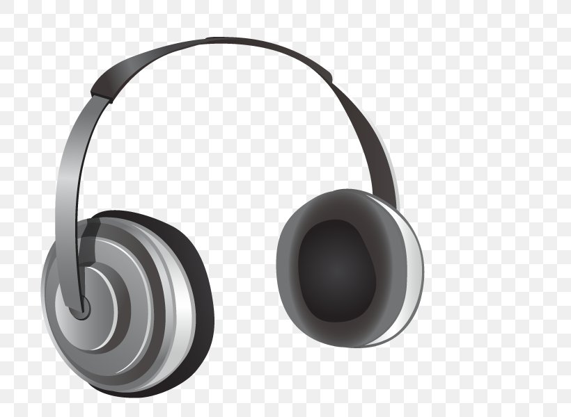 Headphones Icon, PNG, 800x600px, Headphones, Audio, Audio Equipment, Bass, Computer Graphics Download Free