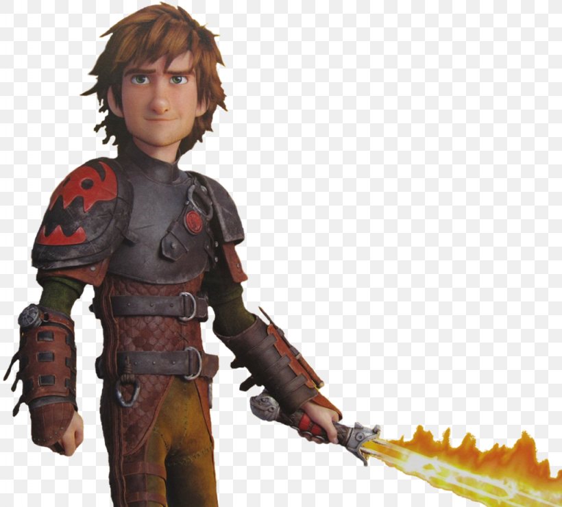 Hiccup Horrendous Haddock III Dragons: Riders Of Berk How To Train Your Dragon Drawing, PNG, 1024x925px, Hiccup Horrendous Haddock Iii, Action Figure, Adventurer, Armour, Character Download Free