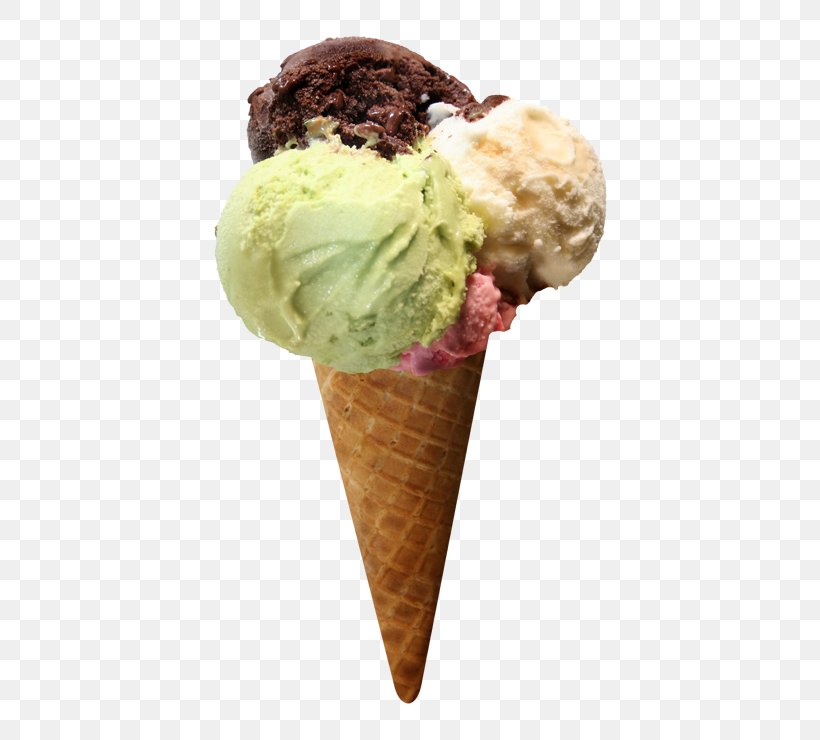 Ice Cream Cones Gelato Fruit Salad, PNG, 492x740px, Ice Cream, Chocolate Ice Cream, Cream, Dairy Product, Dairy Products Download Free