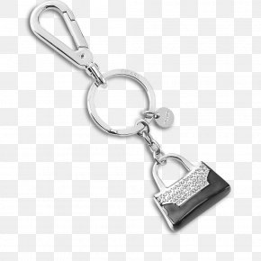 Key Holder - Key Chains Clothing Accessories Wallet PICARD Leather PNG