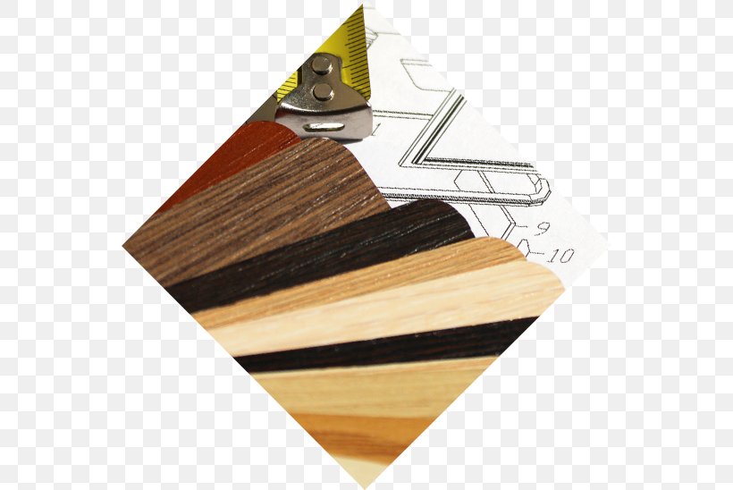 Lamination Plywood Decorative Laminate Manufacturing India, PNG, 548x548px, Lamination, Cellulose, Chalk, Decorative Laminate, India Download Free