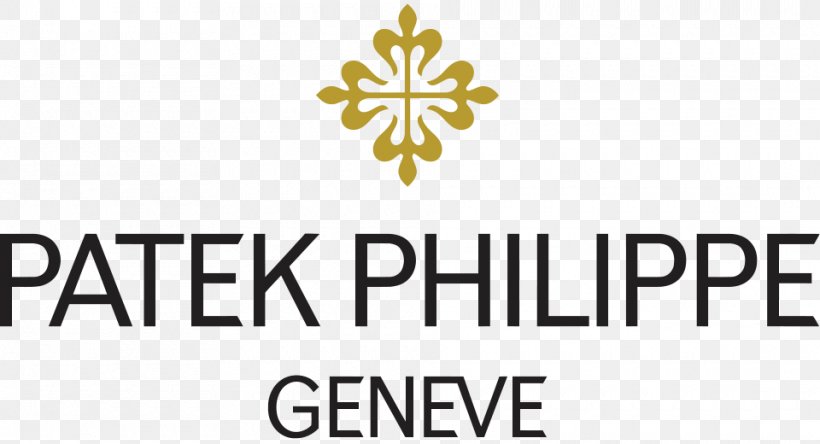 Logo Patek Philippe & Co. Brand Vector Computer Font, PNG, 960x520px, Logo, Brand, Computer Font, Flower, Patek Philippe Download Free