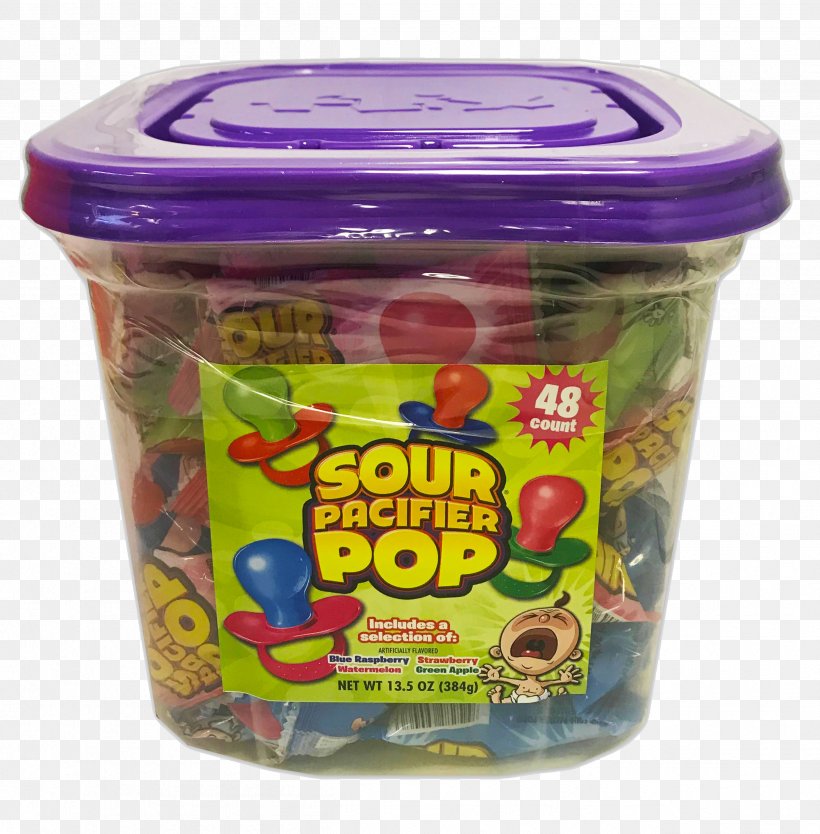 Lollipop Pacifier Flavor Sour Candy, PNG, 2516x2560px, Lollipop, Candy, Candy Pop, Dish, Flavor Download Free