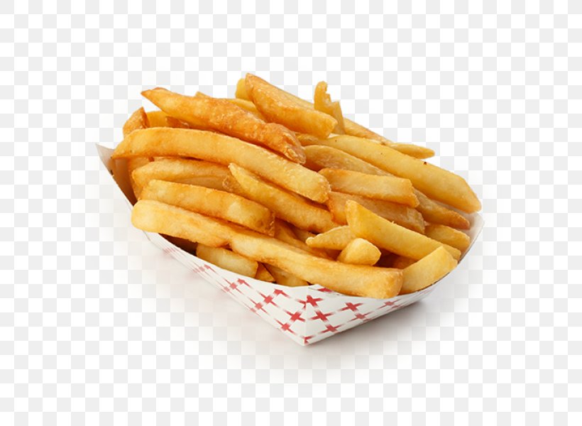 McDonald's French Fries Hamburger Cheese Fries Fast Food, PNG, 600x600px, French Fries, Barbecue, Cheese Fries, Cooking, Cuisine Download Free