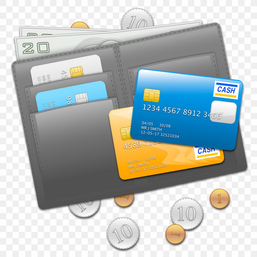 Moneydance Personal Finance Computer Software, PNG, 1024x1024px, Moneydance, Bank, Brand, Budget, Computer Program Download Free