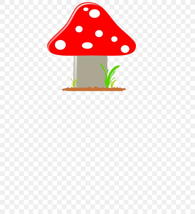 Mushroom Cloud Clip Art, PNG, 636x900px, Mushroom, Agaric, Amanita Muscaria, Common Mushroom, Free Content Download Free