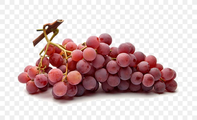 Niagara Grape Must Wine Red Globe, PNG, 800x499px, Niagara Grape, Concord Grape, Food, Fruit, Frutti Di Bosco Download Free