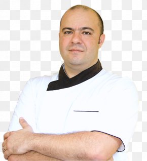 Chef Restaurant - Open Wine Restaurant French Cuisine Cambodian Cuisine Chef PNG