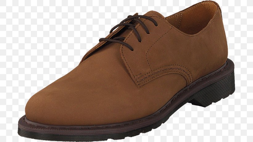 Oxford Shoe Suede Clothing Podeszwa, PNG, 705x460px, Shoe, Boot, Brown, Clothing, Cross Training Shoe Download Free