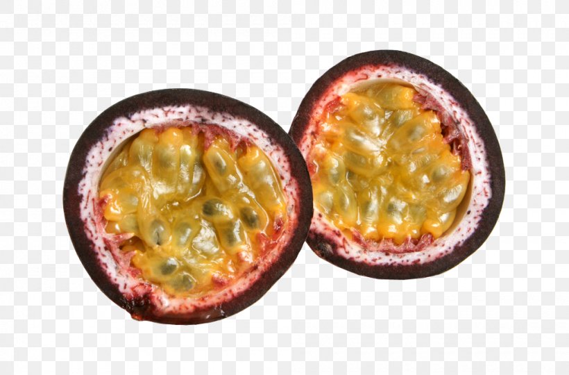 Passion Fruit Oil Cranberry Auglis, PNG, 1000x659px, Fruit, Auglis, Cherry, Cranberry, Food Download Free