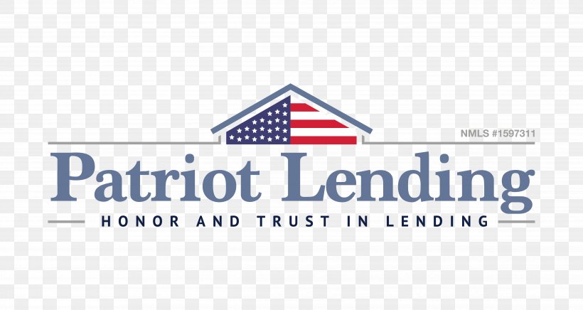 Patriot Lending Reverse Mortgage Mortgage Loan Business Home Equity, PNG, 4882x2599px, Reverse Mortgage, Area, Brand, Business, Diagram Download Free